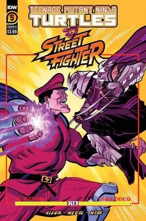 Cover of Cover C