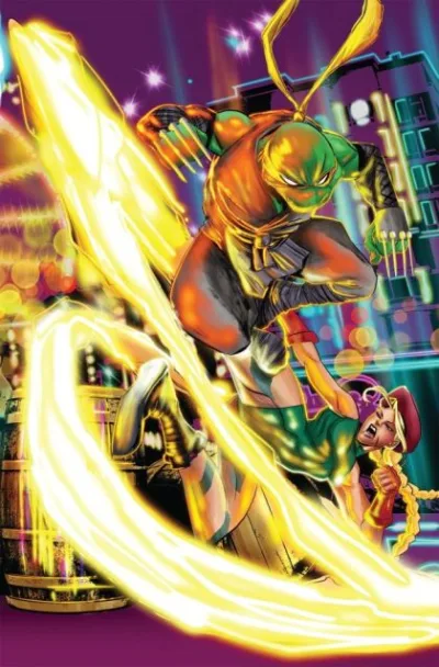 Cover of Cover H