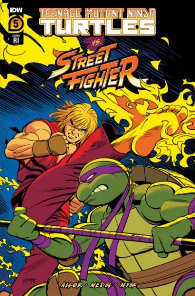 Cover of Cover F