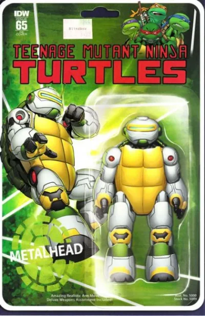 Cover of Cover RE