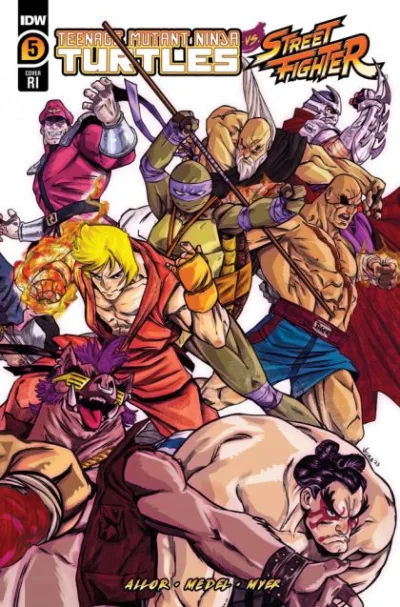 Cover of Cover D