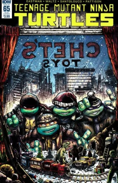 Cover of Cover SUB