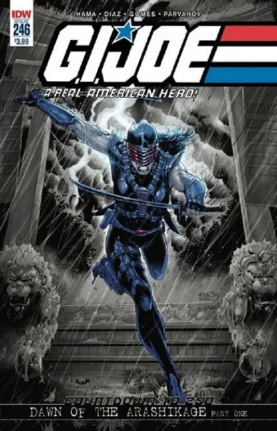 Cover of Cover C