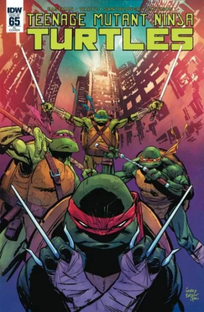 Cover of Cover C