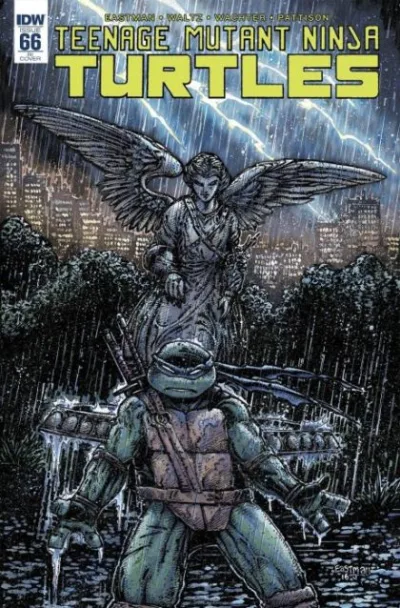 Cover of Cover C