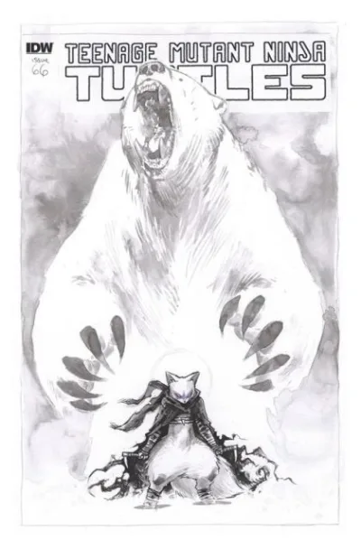 Cover of Cover SUB