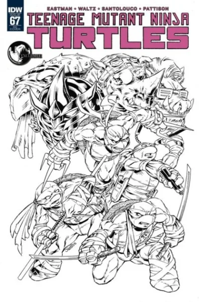 Cover of Cover E