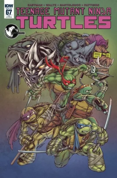 Cover of Cover D