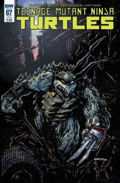 Cover of Cover SUB