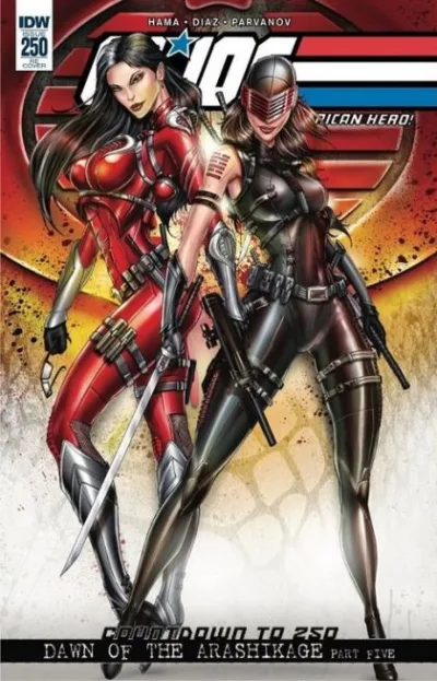 Cover of Cover K