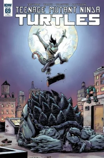 Cover of Cover C