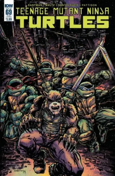 Cover of Cover SUB