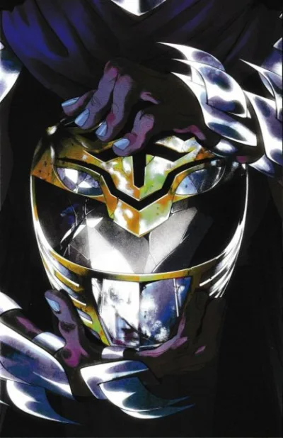 Cover of Cover I