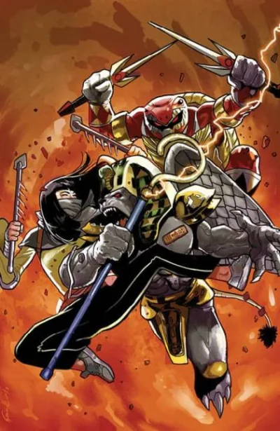 Cover of Cover AE