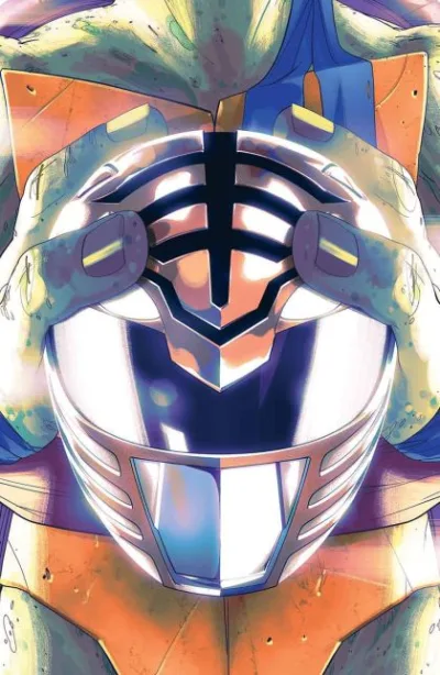 Cover of Cover G