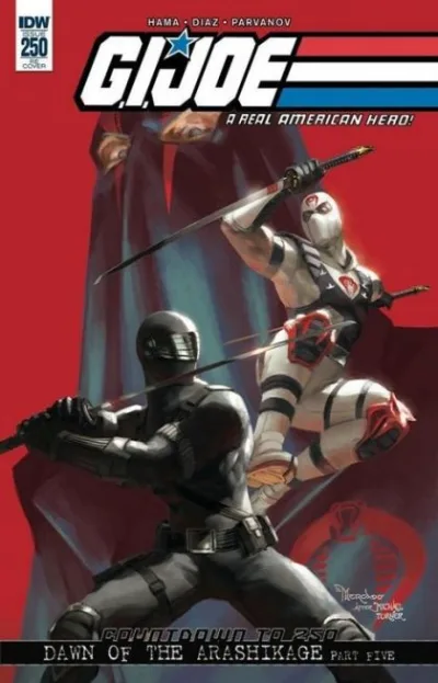 Cover of Cover O