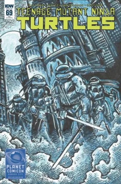 Cover of Cover F