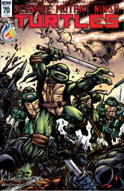 Cover of Cover RE