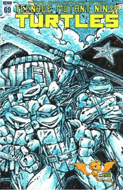 Cover of Cover D
