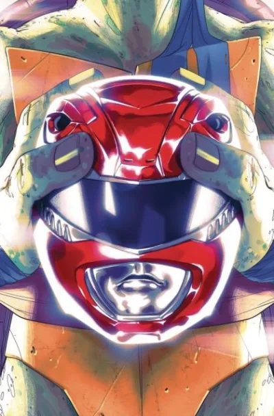 Cover of Cover B