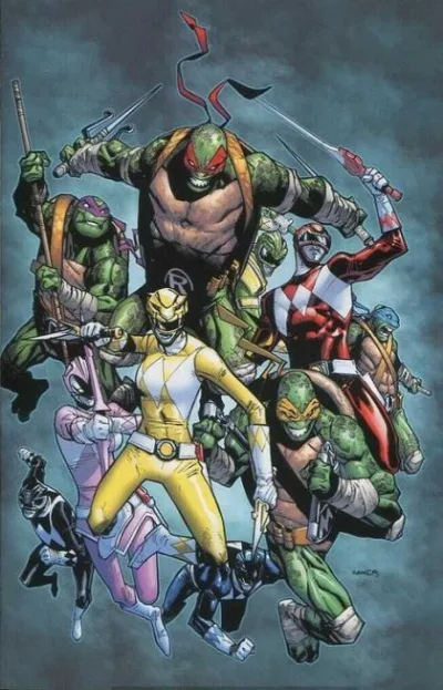 Cover of Cover H