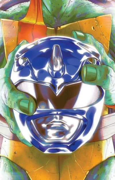 Cover of Cover D