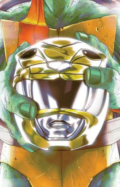 Cover of Cover D