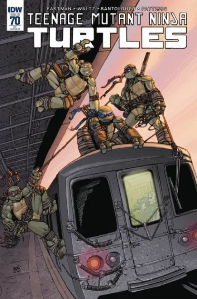 Cover of Cover C