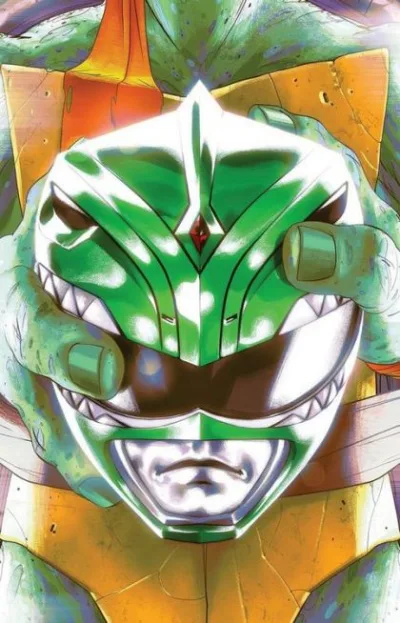 Cover of Cover F