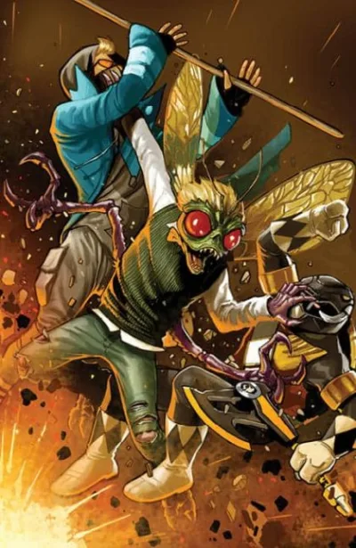 Cover of Cover AC