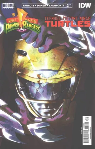 Cover of Cover J