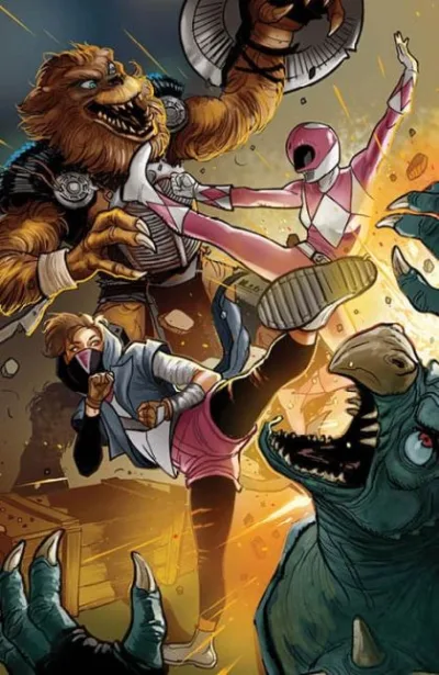 Cover of Cover AB