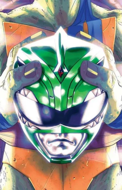 Cover of Cover F