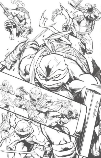 Cover of Cover K