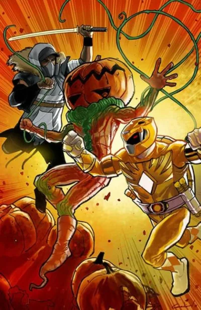 Cover of Cover AD