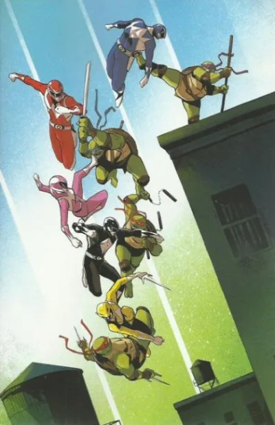 Cover of Cover H