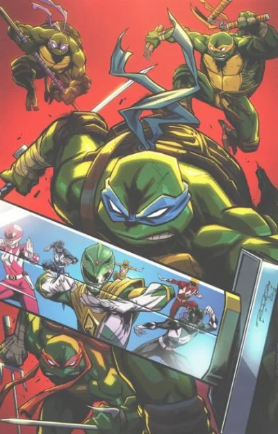Cover of Cover J