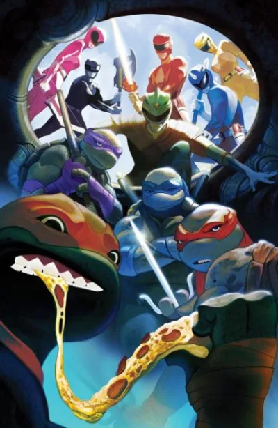 Cover of Cover H