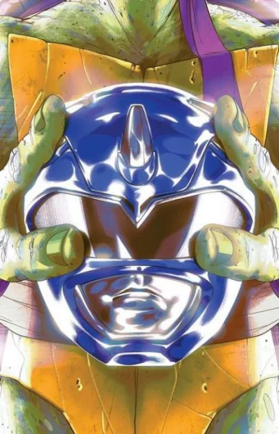 Cover of Cover E