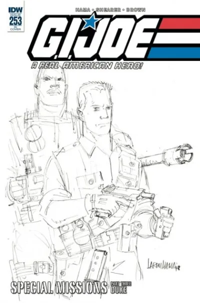 Cover of Cover C