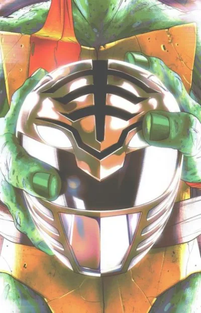 Cover of Cover G