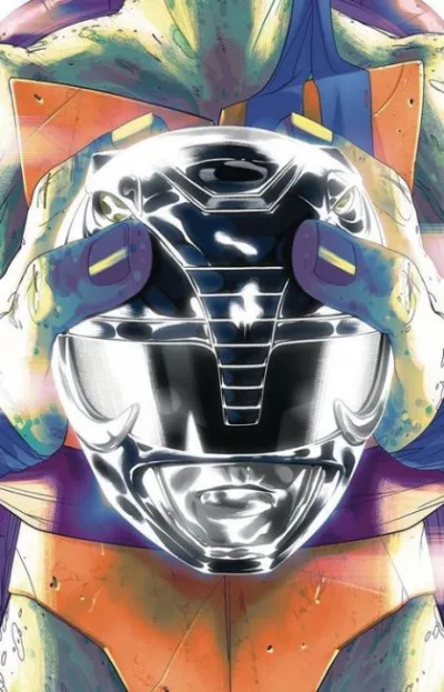 Cover of Cover B