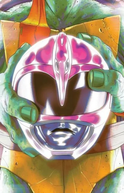 Cover of Cover D