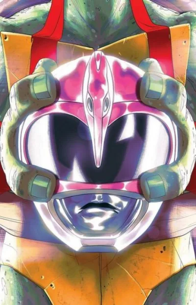 Cover of Cover C