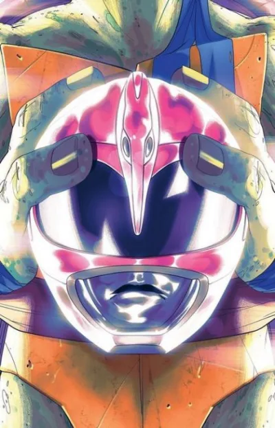 Cover of Cover B