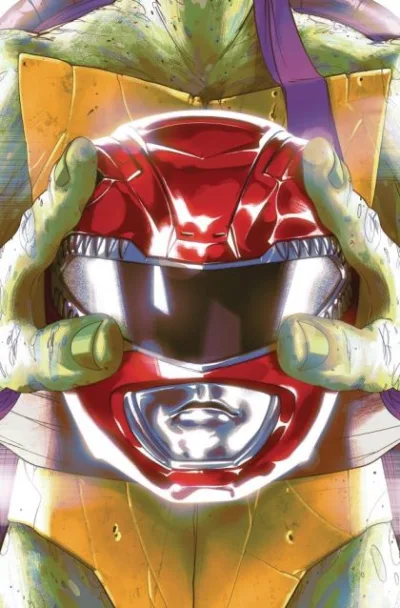 Cover of Cover E