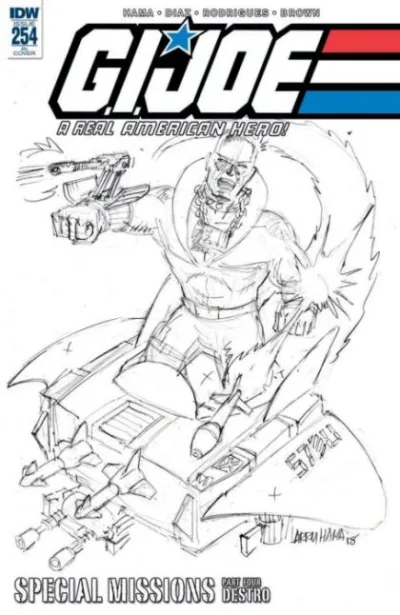 Cover of Cover C