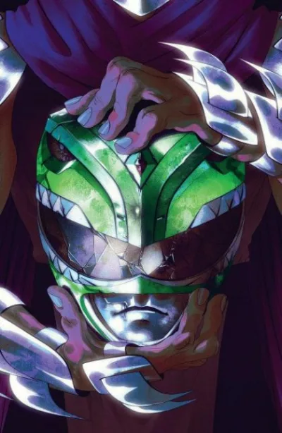 Cover of Cover H