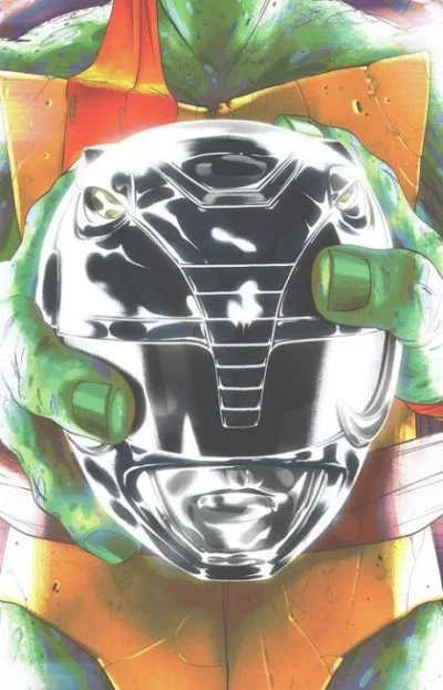 Cover of Cover D