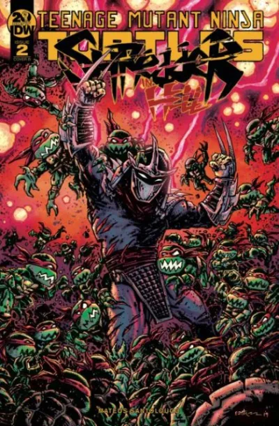 Cover of Cover B
